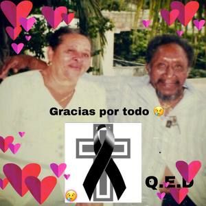 Meet your Posher, Silverio